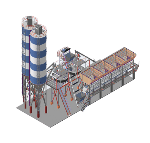 Voljanin100.png Волжанин 100