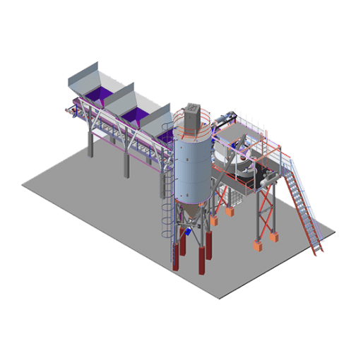 Voljanin30.png Волжанин 30