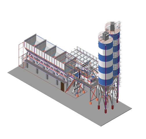 Voljanin80.png Волжанин 80